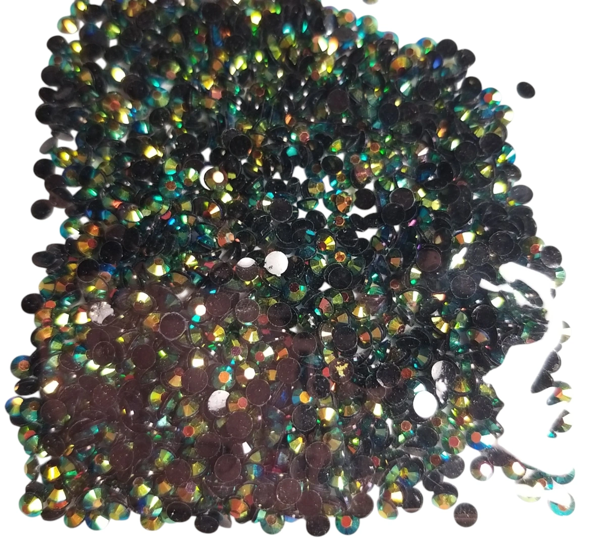 product-image-228