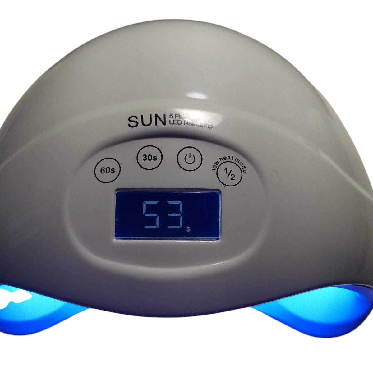 product-image-239