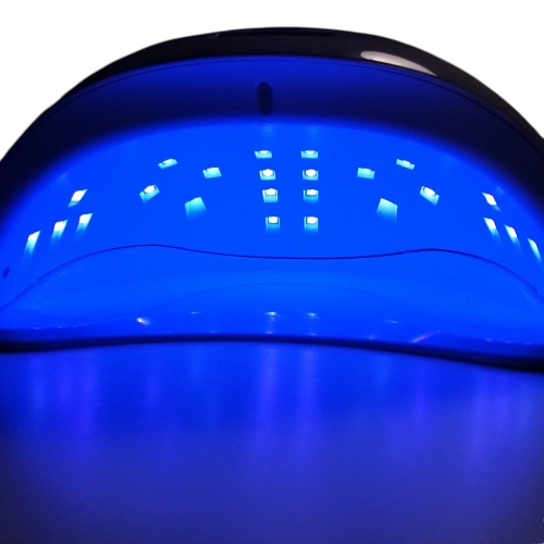 UV led lamp 48w