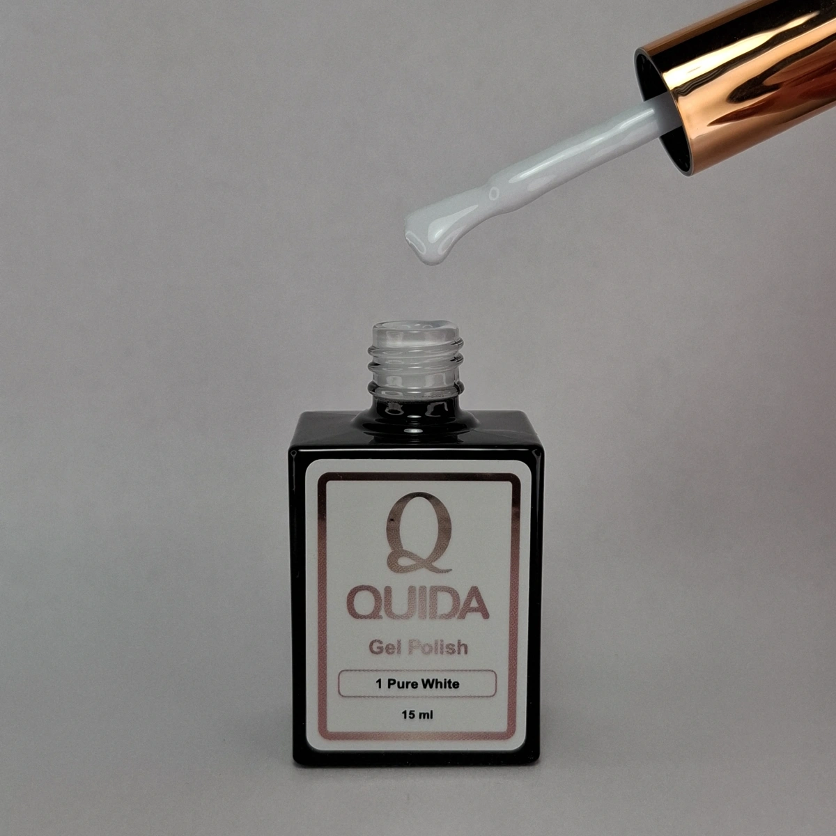 product-image-34