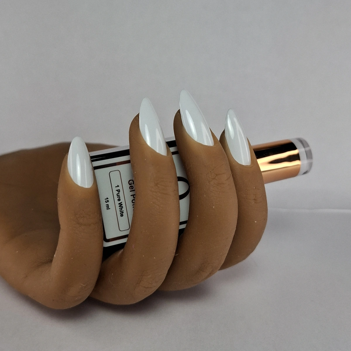 product-image-34