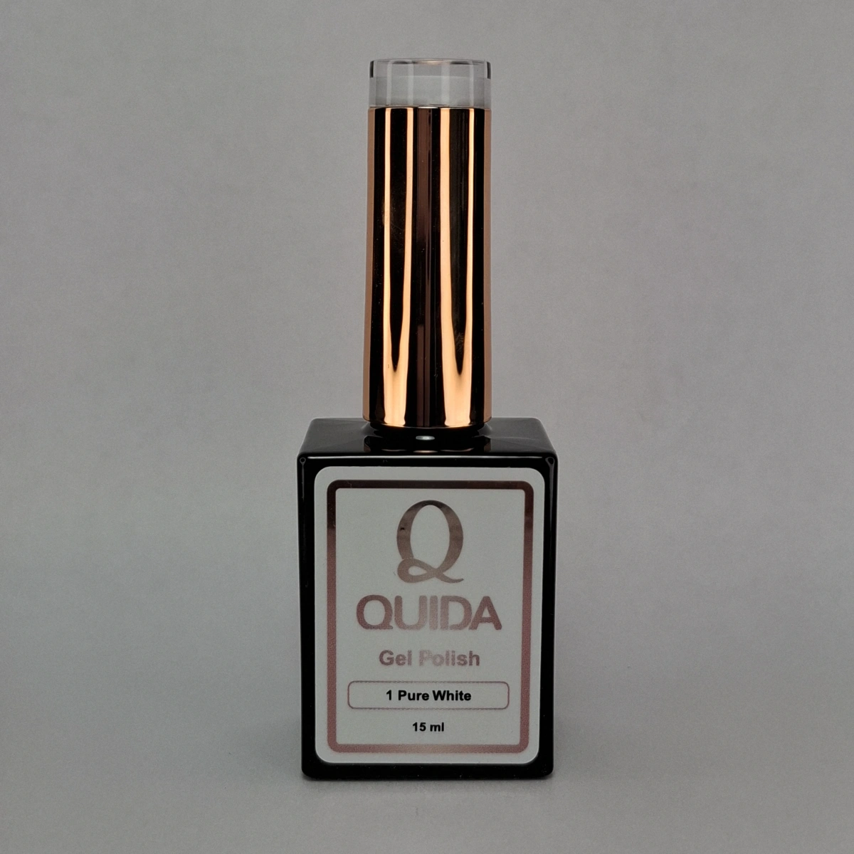 product-image-34