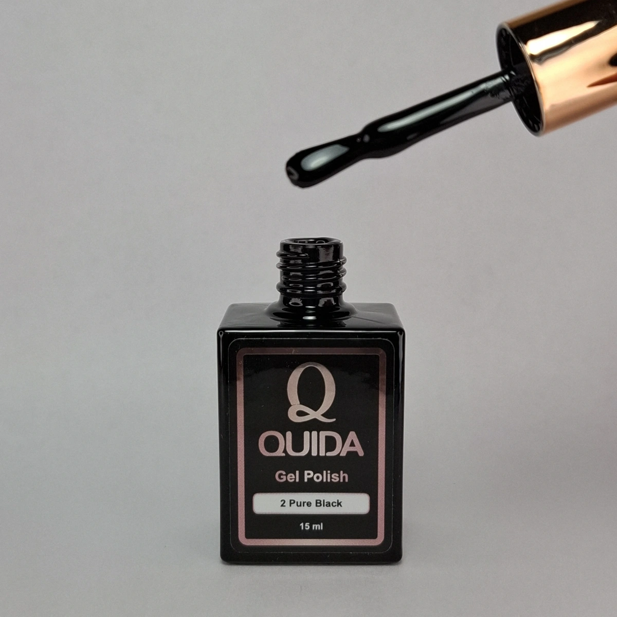 product-image-35