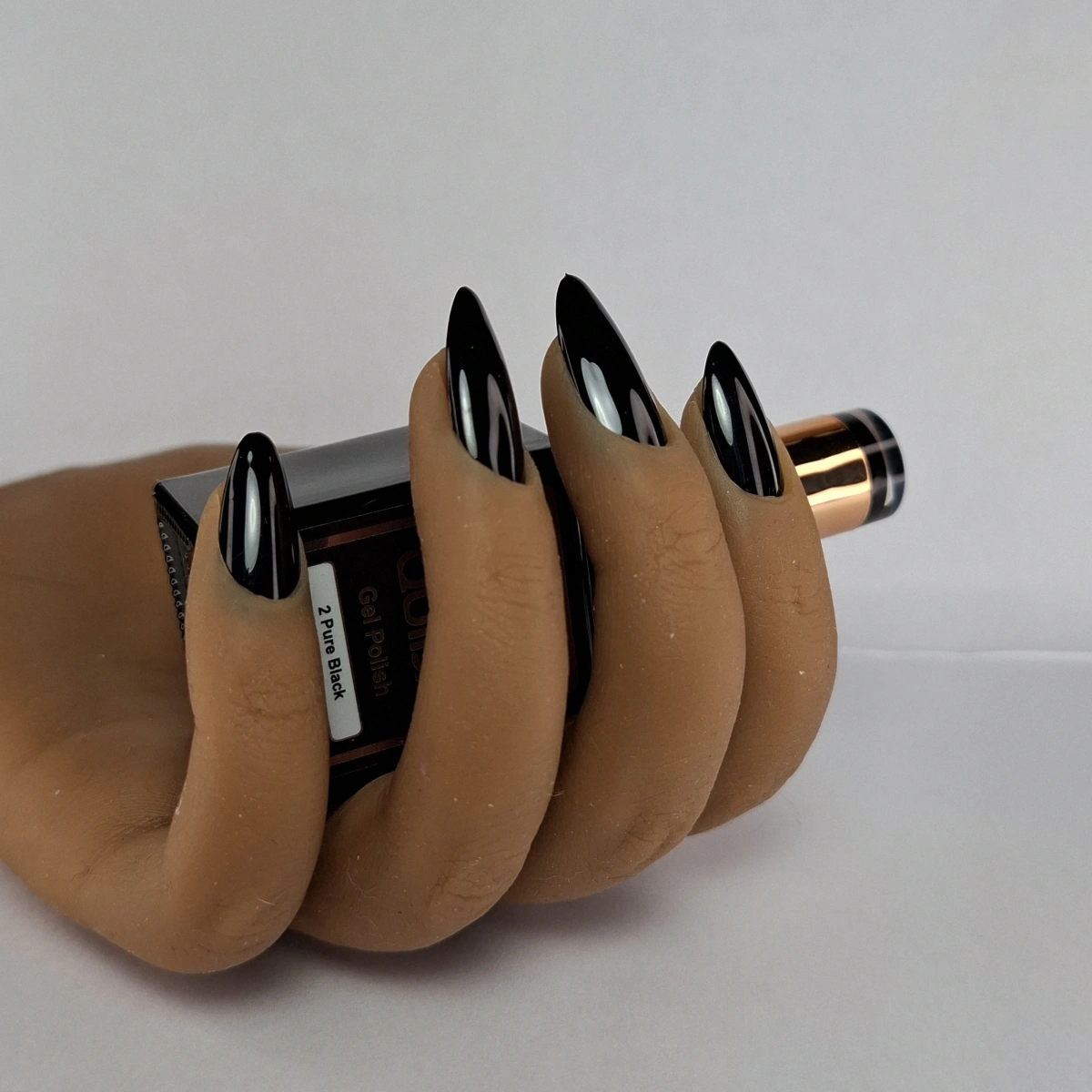 product-image-35