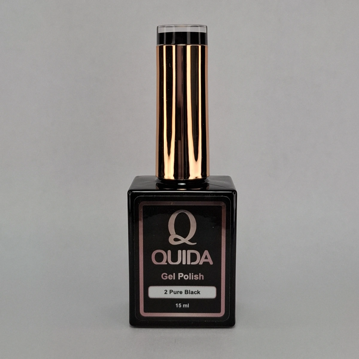 product-image-35