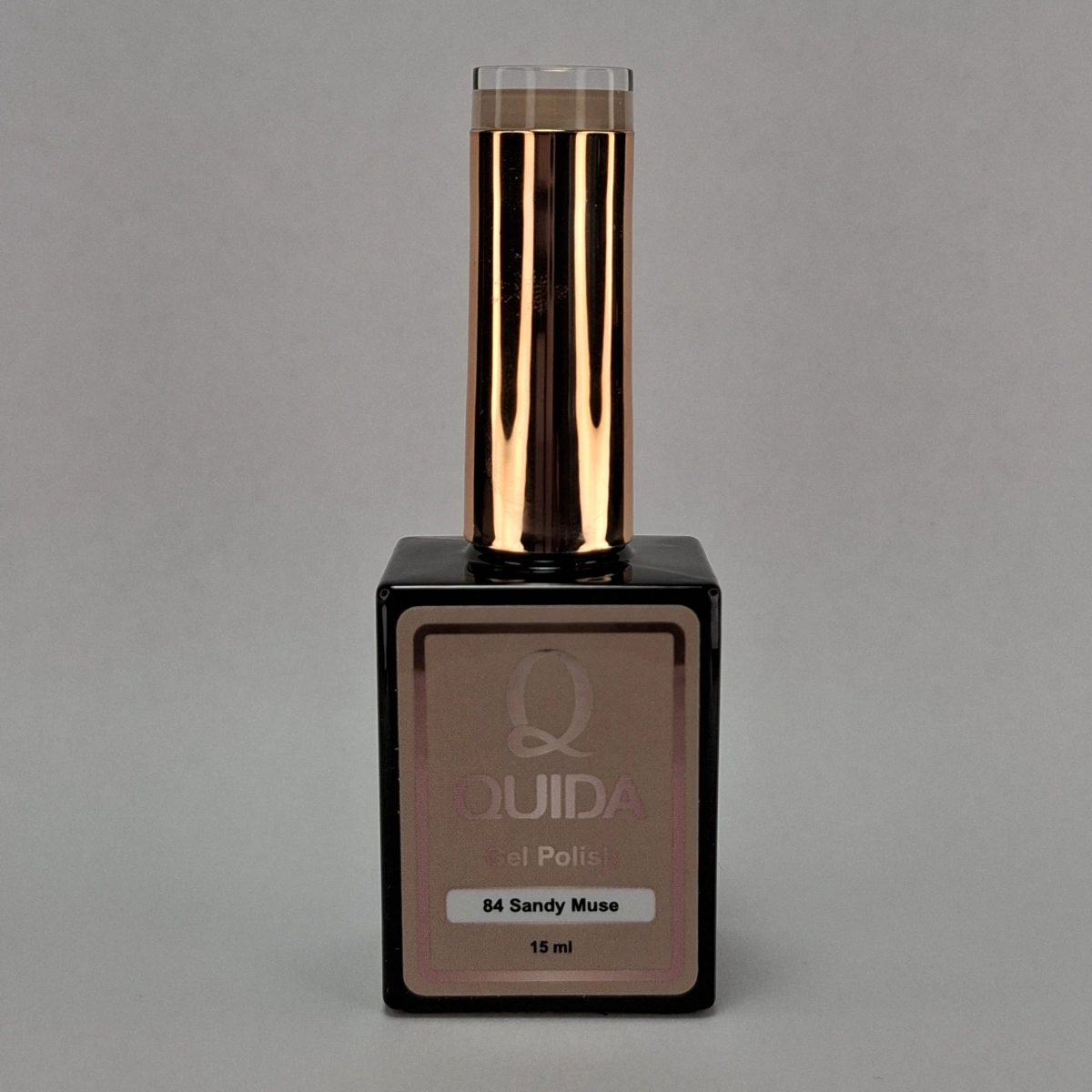 product-image-37