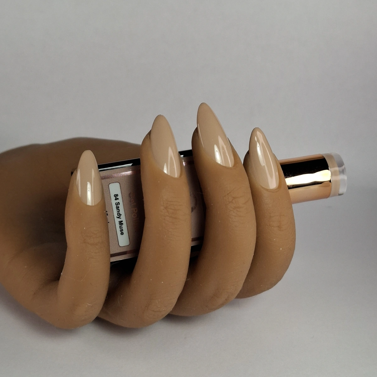 product-image-37