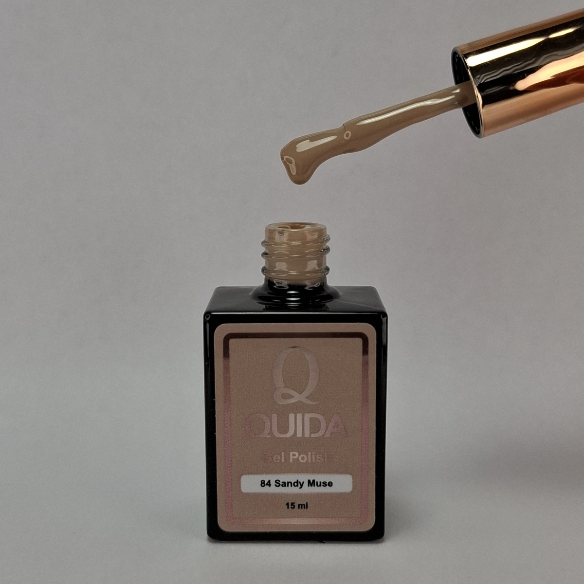 product-image-38