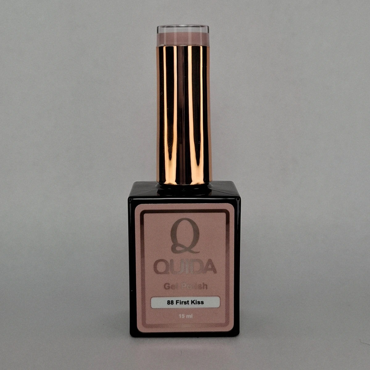product-image-39