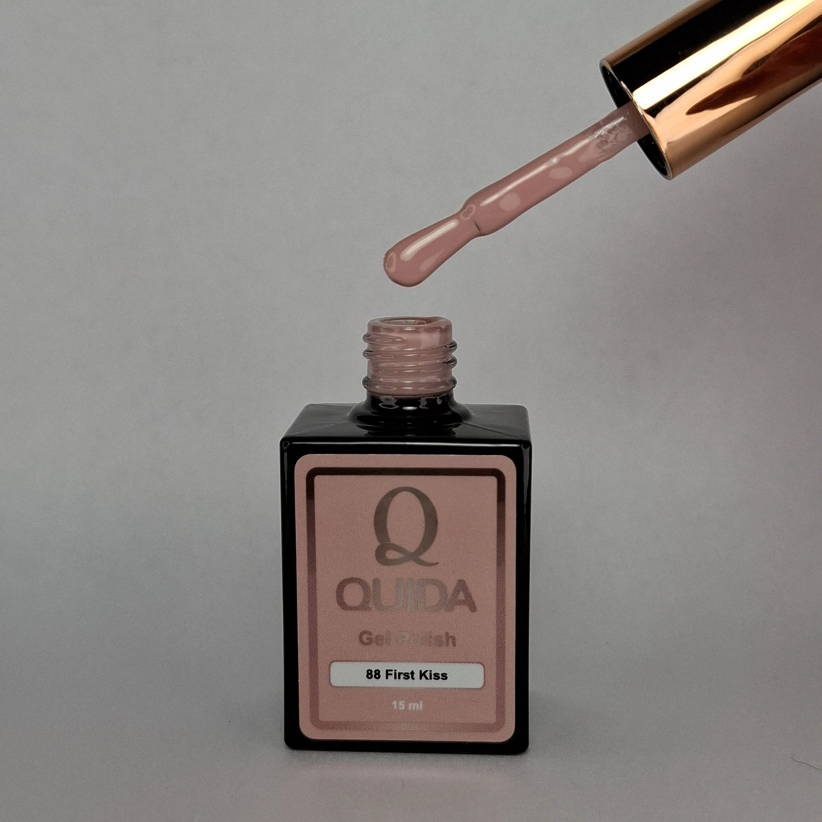product-image-40