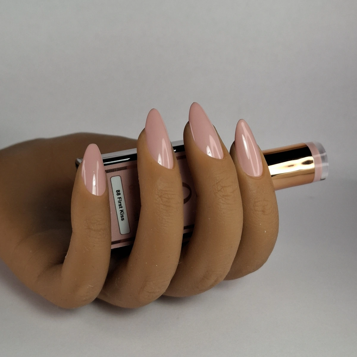 product-image-41
