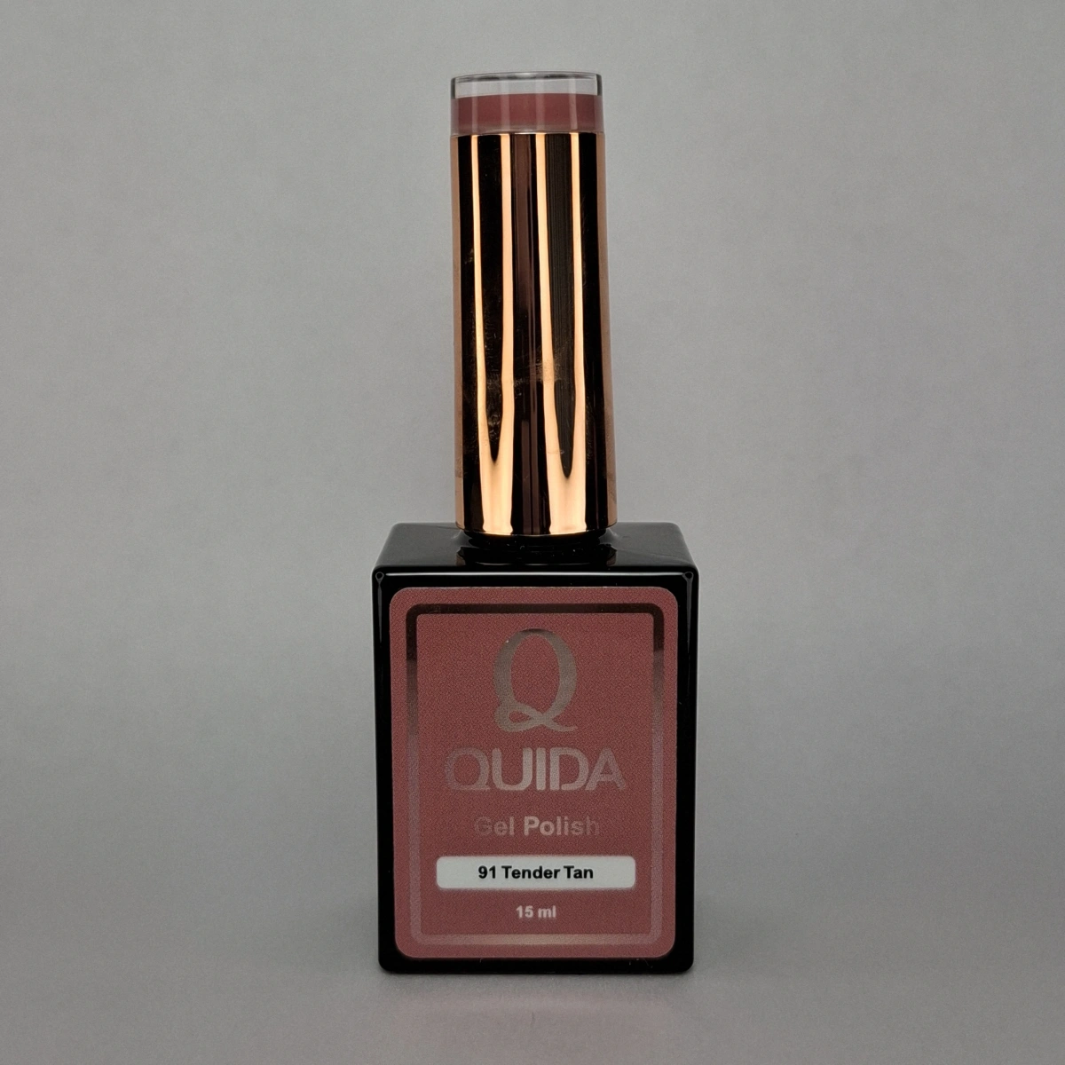 product-image-42