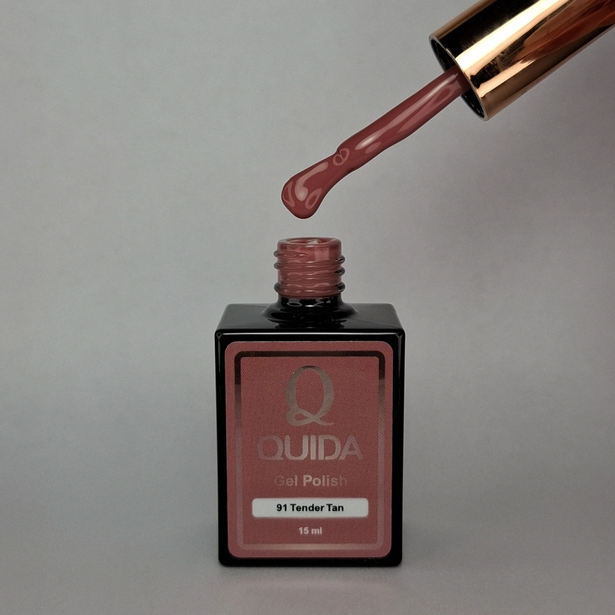 product-image-42