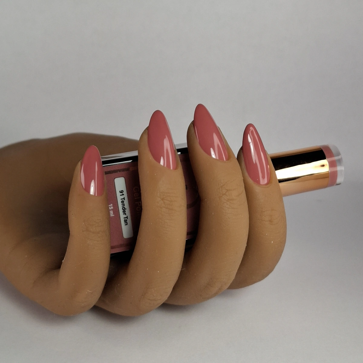 product-image-42