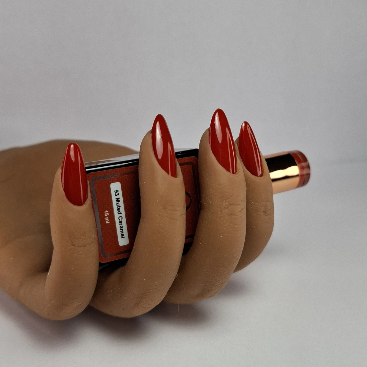 product-image-43