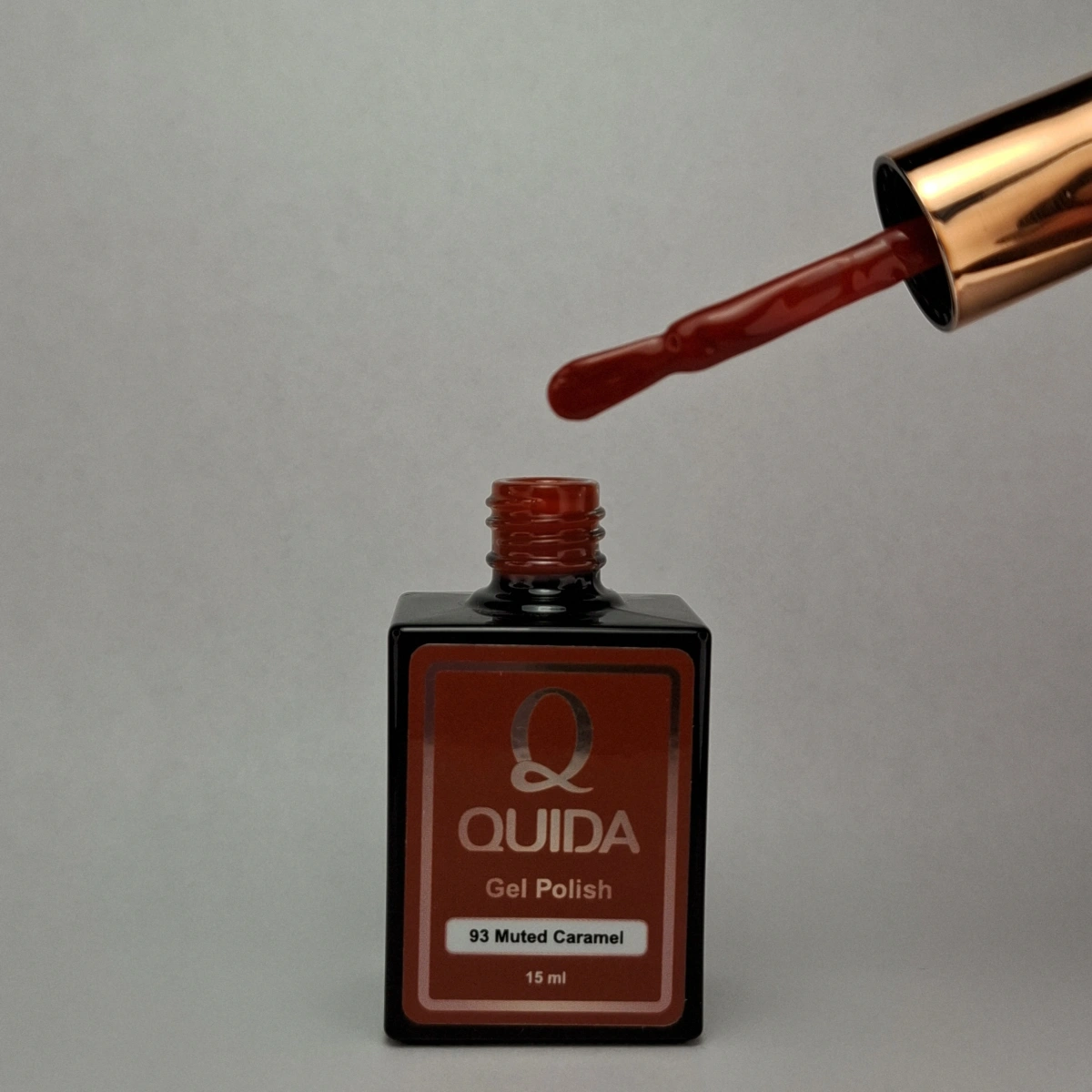 product-image-43