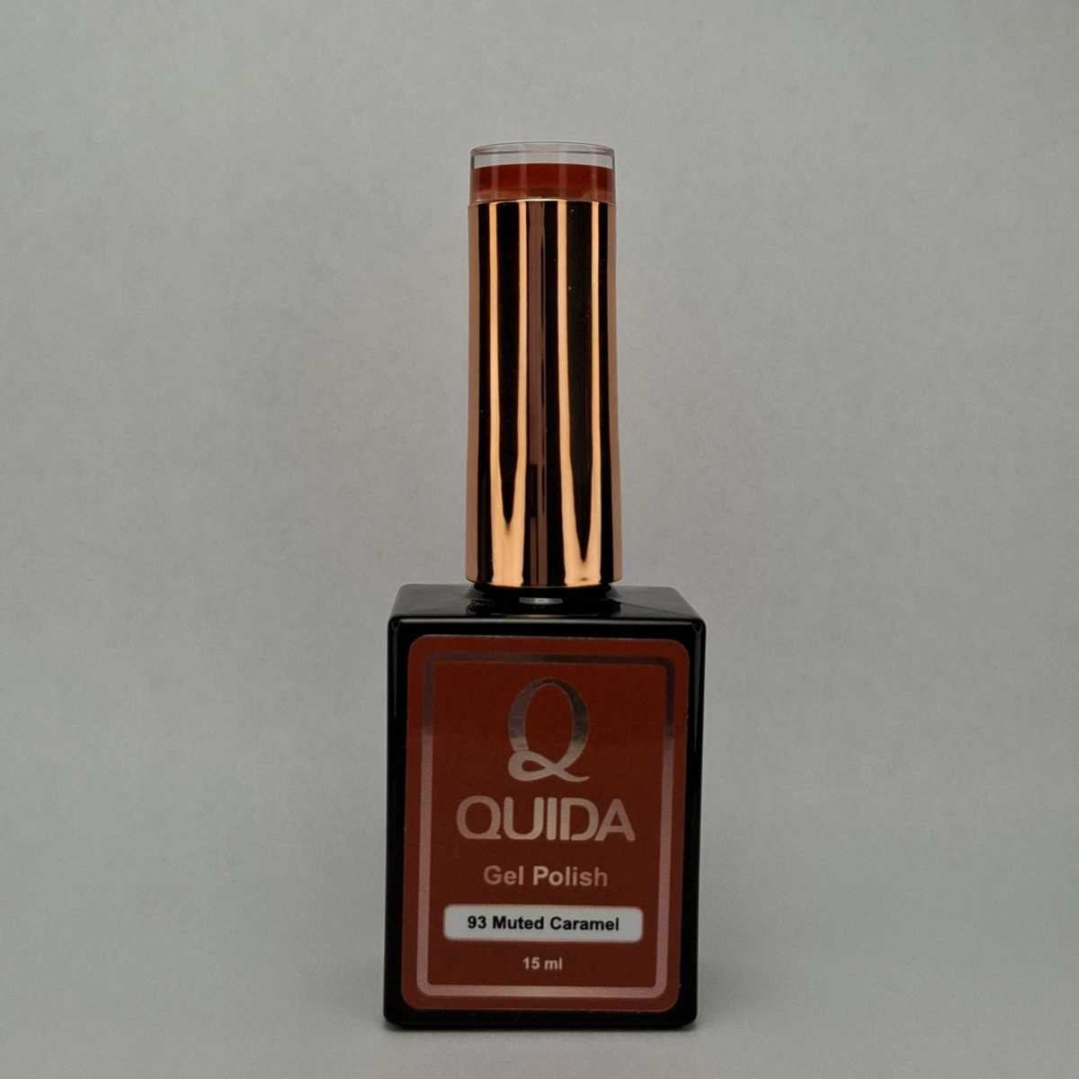 product-image-43