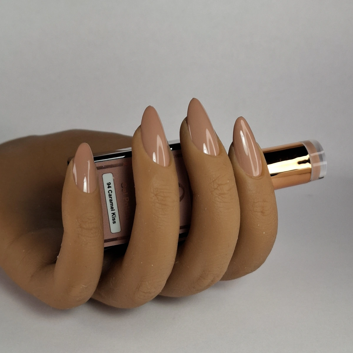 product-image-44