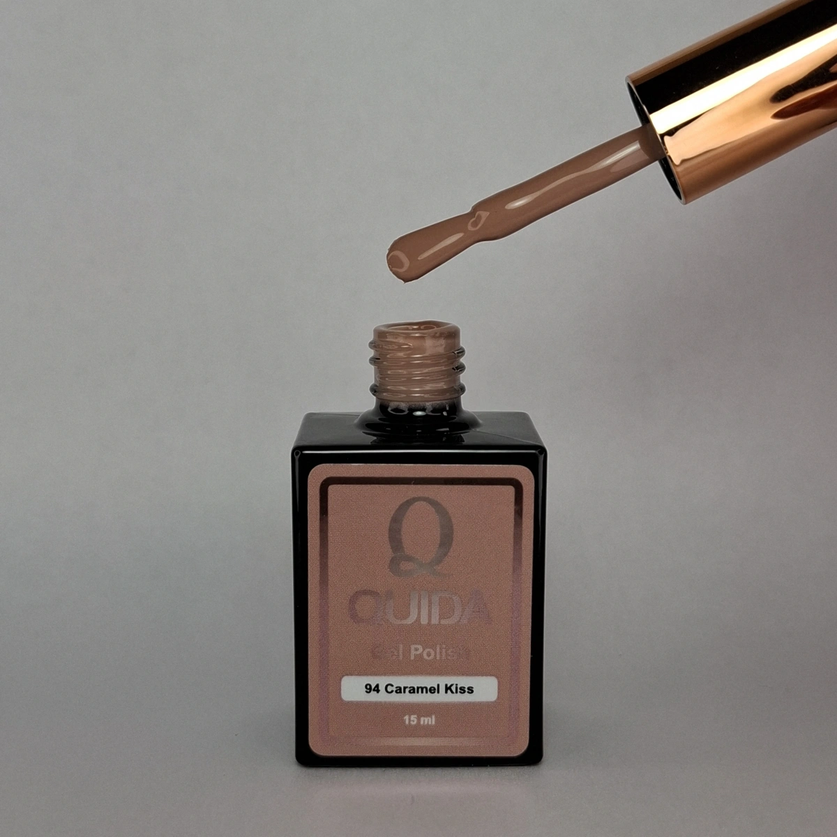 product-image-44