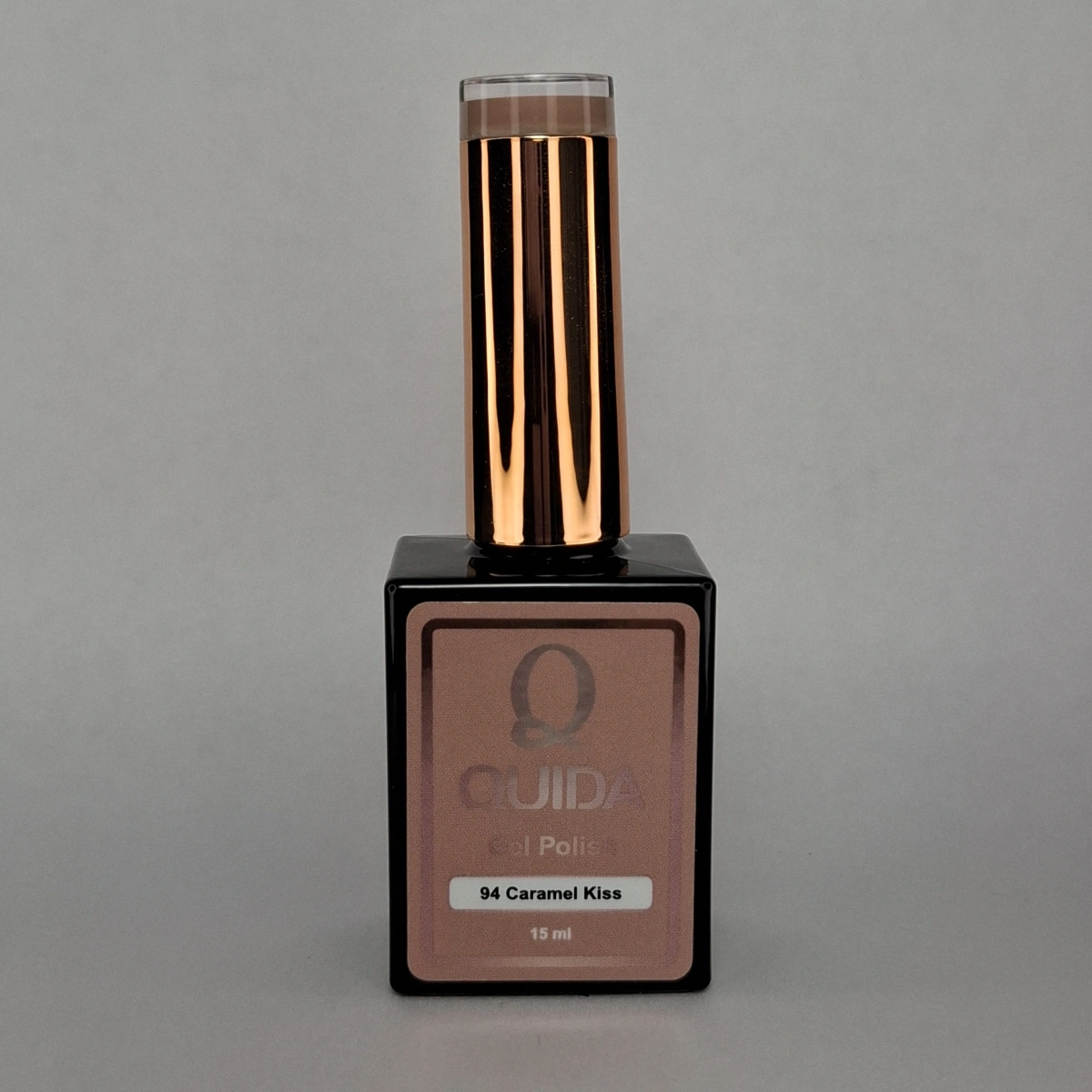 product-image-45
