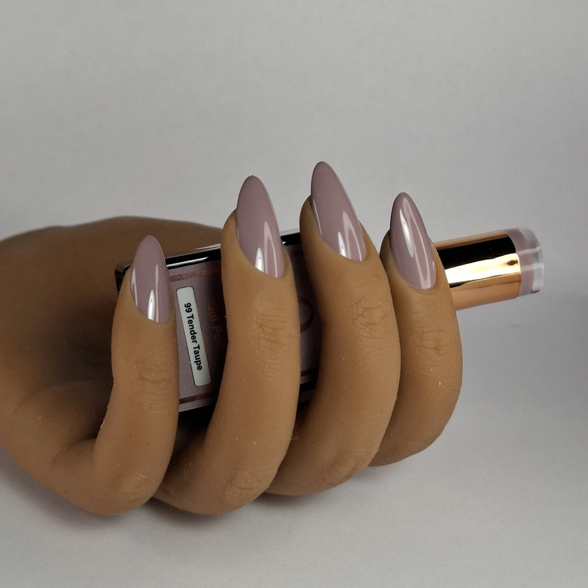 product-image-46