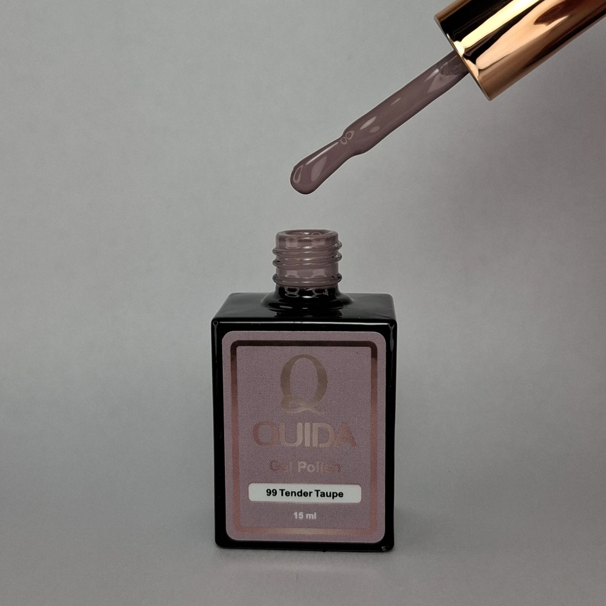product-image-46