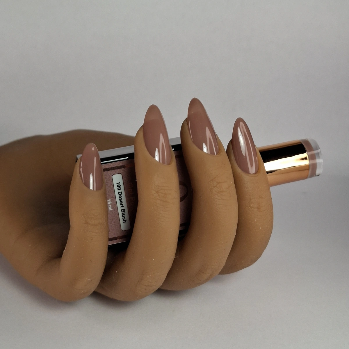 product-image-47