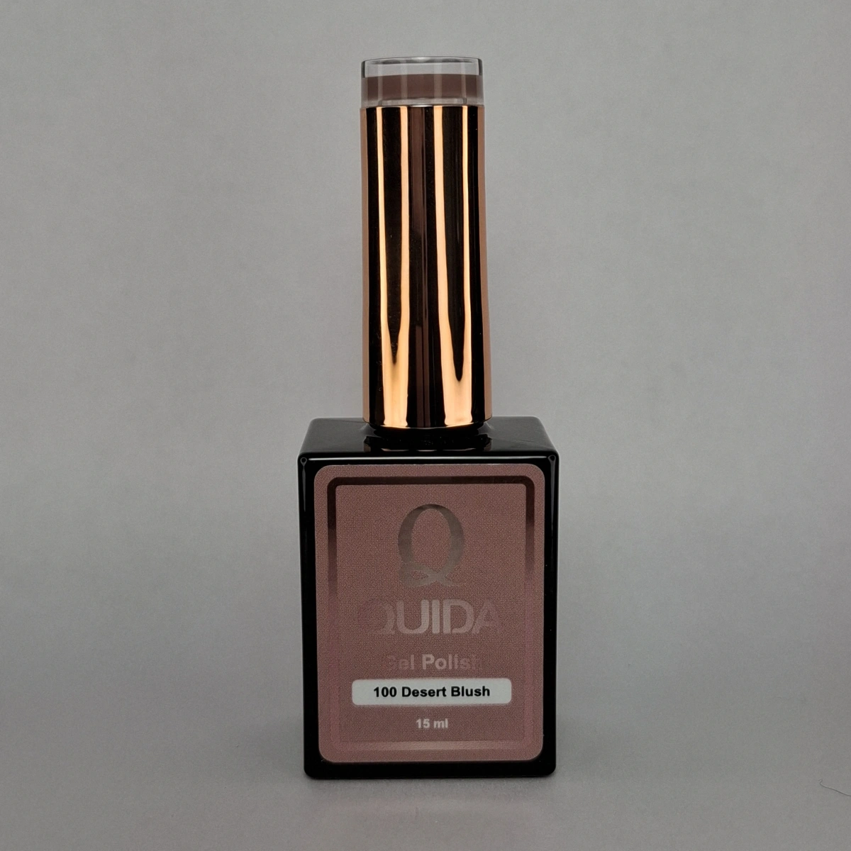 product-image-47