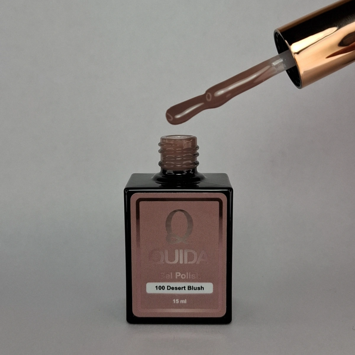 product-image-47