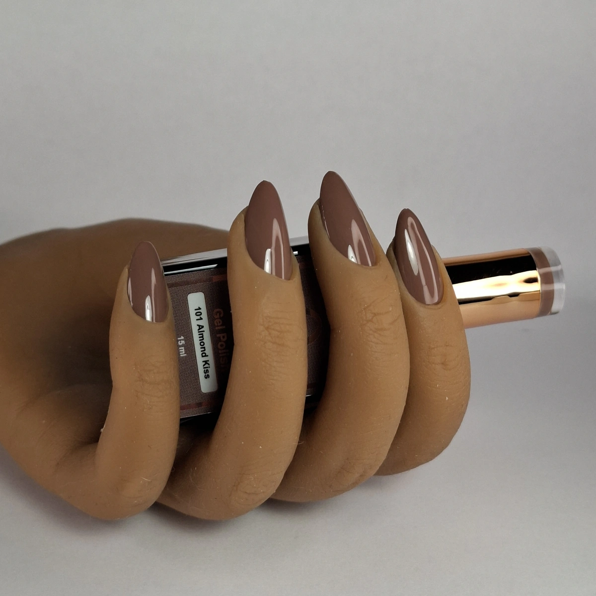 product-image-48