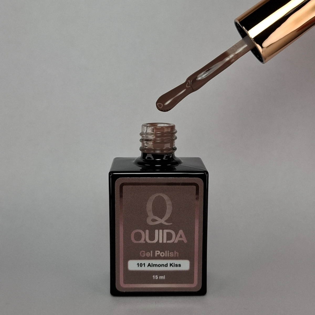 product-image-48