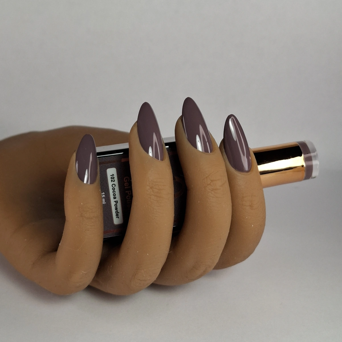 product-image-49