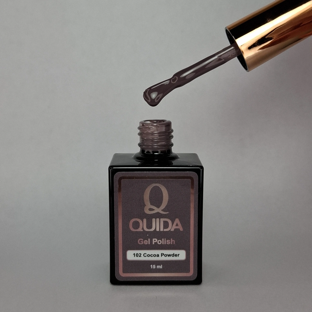 product-image-49