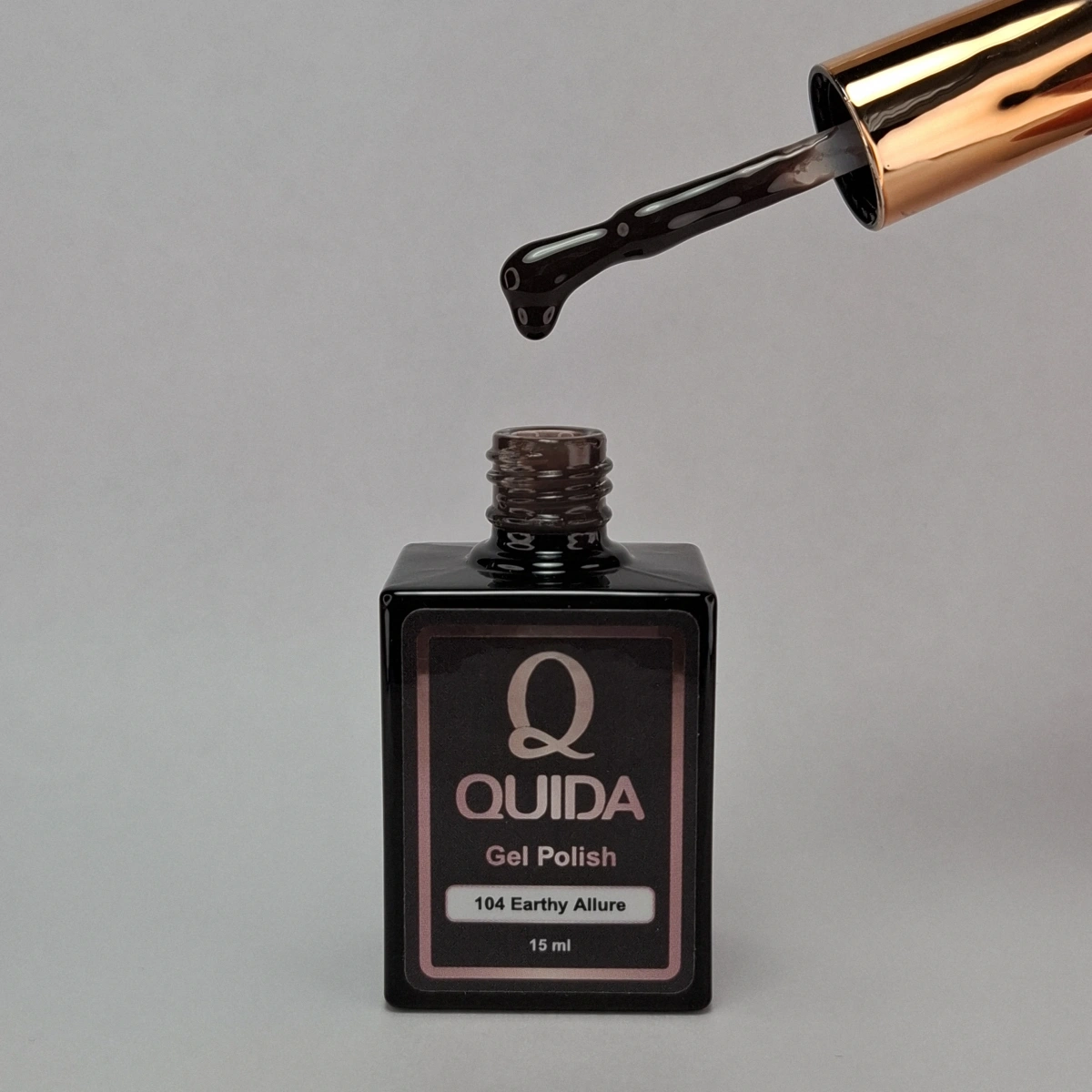 product-image-50