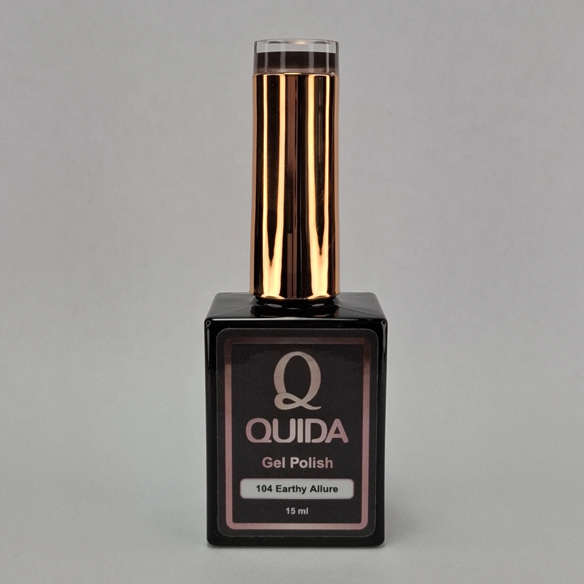 product-image-50