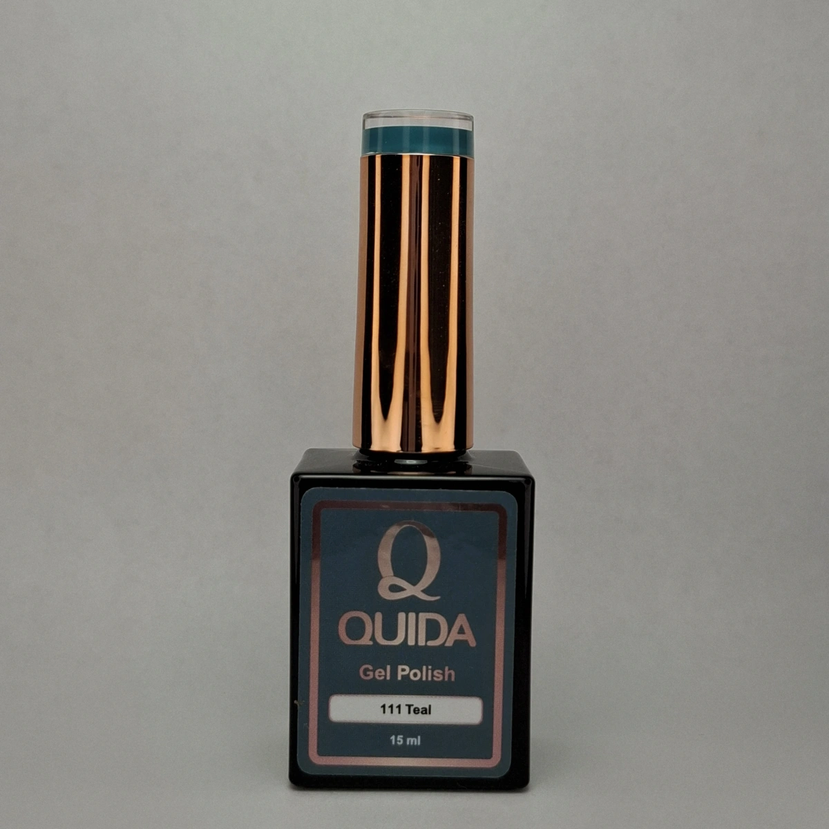 product-image-51