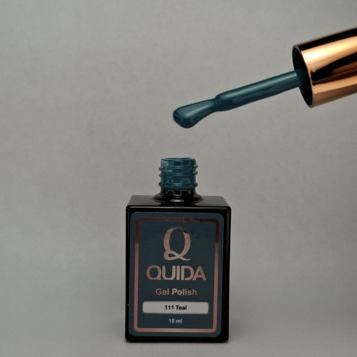 product-image-51