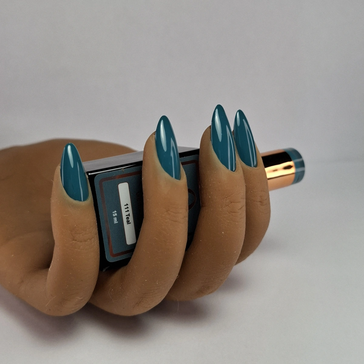 product-image-51