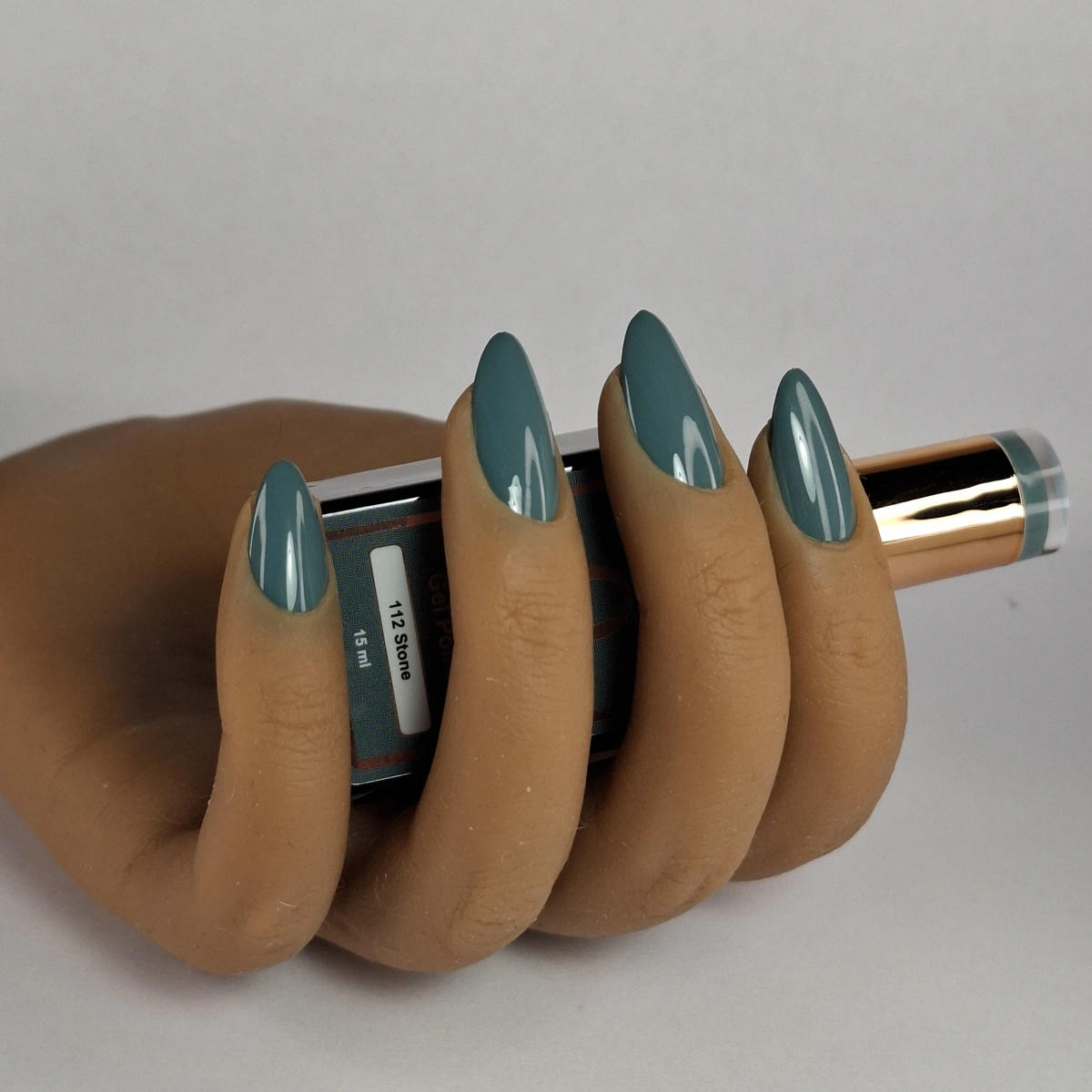 product-image-53