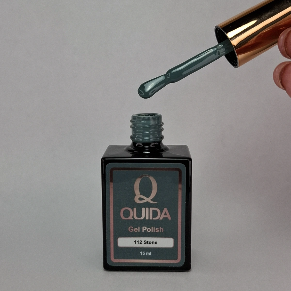 product-image-53