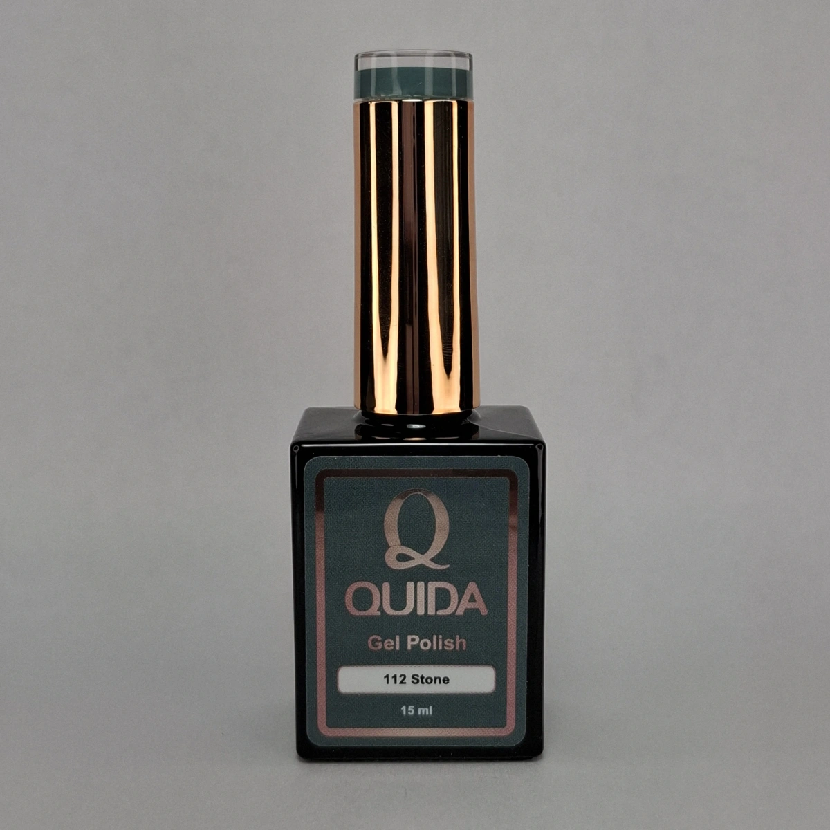 product-image-53