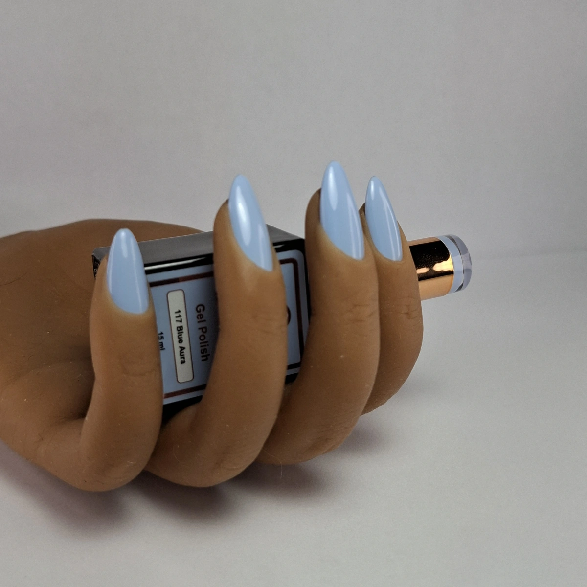 product-image-54