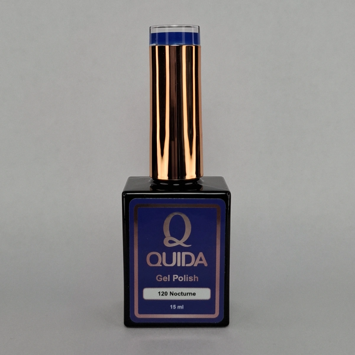 product-image-55