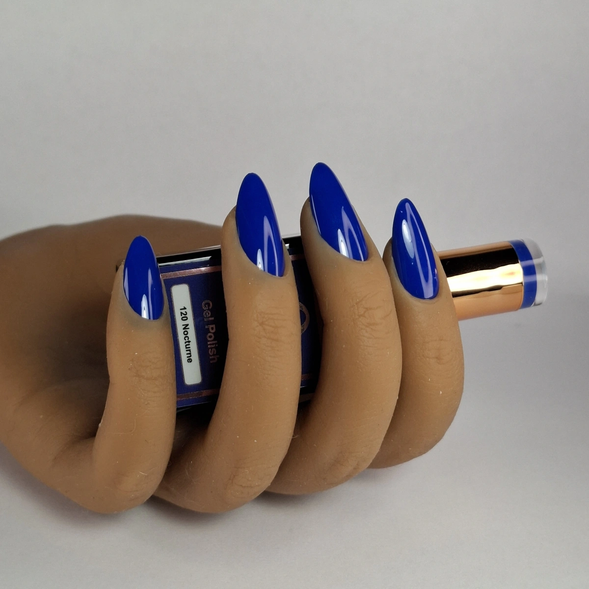 product-image-55