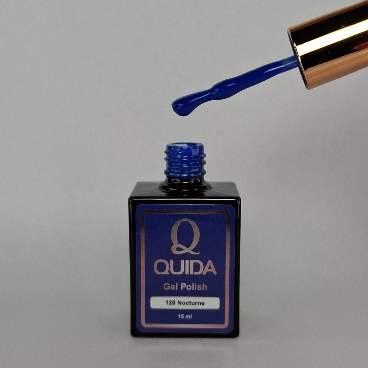 product-image-55