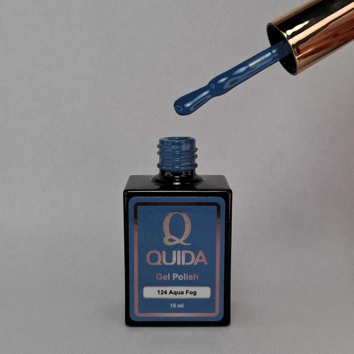 product-image-56