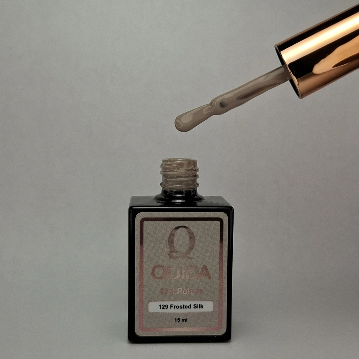 product-image-57