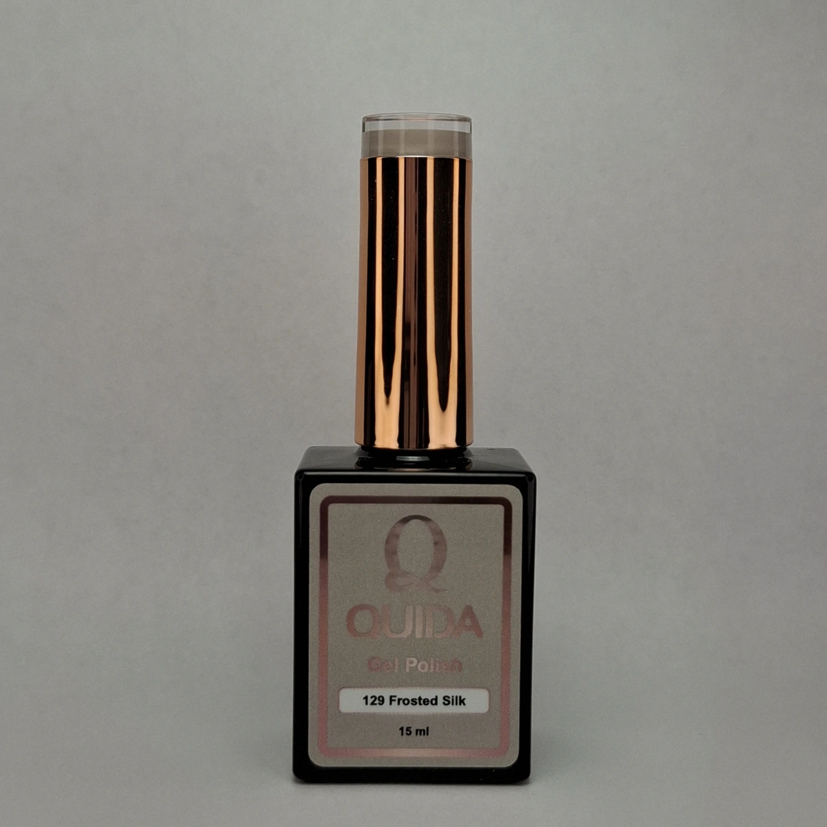 product-image-57