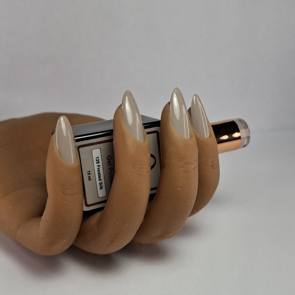 product-image-57