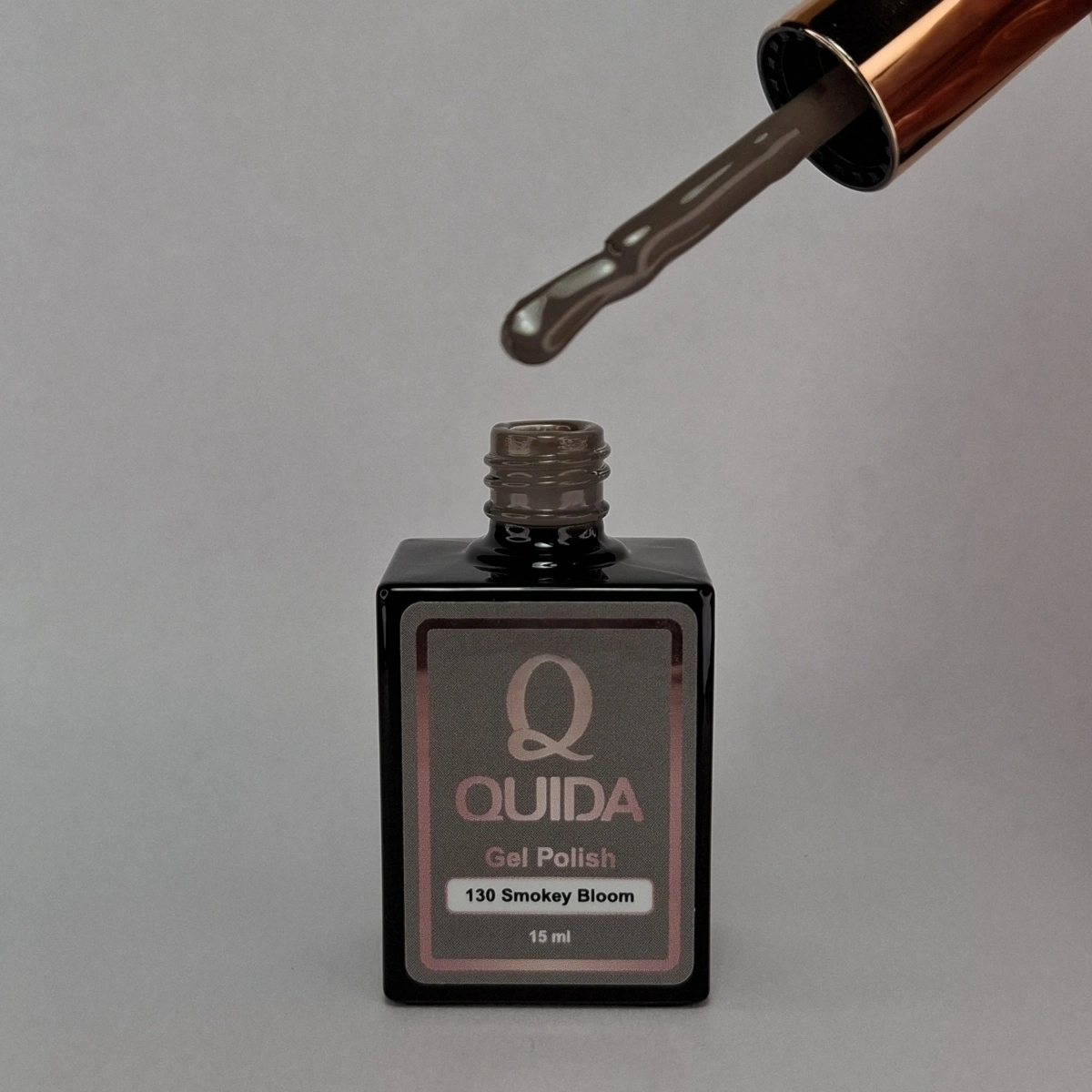 product-image-58